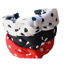 Hair Tools and Accessories